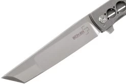 Böker Plus Urban Trapper Tanto 01BO721 Couteau De Poche, Brad Zinker Design -Couteaux Promotion Boutique BO01BO721 03 boker