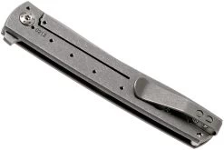 Böker Plus Urban Trapper Tanto 01BO721 Couteau De Poche, Brad Zinker Design -Couteaux Promotion Boutique BO01BO721 04 boker