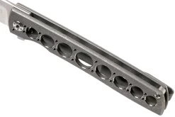 Böker Plus Urban Trapper Tanto 01BO721 Couteau De Poche, Brad Zinker Design -Couteaux Promotion Boutique BO01BO721 07 boker