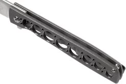 Böker Plus Urban Trapper Grand 01BO736 Couteau De Poche, Brad Zinker Design 12 Böker Plus Urban Trapper Grand 01BO736 Couteau De Poche, Brad Zinker Design -Couteaux Promotion Boutique BO01BO736 06 boker bo01bo736 06