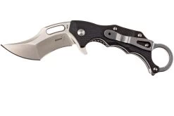 Böker Wildcat 01BO772 Karambit