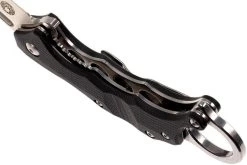 Böker Wildcat 01BO772 Karambit -Couteaux Promotion Boutique BO01BO772 05 boker plus wildcat bo01bo772 05