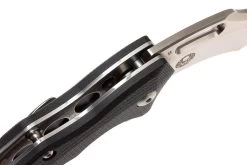 Böker Wildcat 01BO772 Karambit -Couteaux Promotion Boutique BO01BO772 06 boker plus wildcat bo01bo772 06