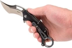 Böker Wildcat 01BO772 Karambit -Couteaux Promotion Boutique BO01BO772 08 boker plus wildcat bo01bo772 08