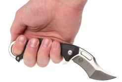 Böker Wildcat 01BO772 Karambit -Couteaux Promotion Boutique BO01BO772 09 boker plus wildcat bo01bo772 09