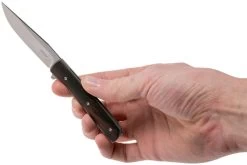 Böker Plus Urban Trapper Petite Cocobolo 01BO784 Couteau, Brad Zinker Design -Couteaux Promotion Boutique BO01BO784 07 boker bo01bo784 07