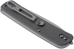 Böker Plus Tech-Tool Titan Titanium 1 01BO807 Couteau De Poche -Couteaux Promotion Boutique BO01BO807 04 boker