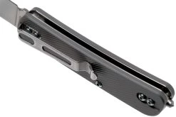 Böker Plus Tech-Tool Titan Titanium 1 01BO807 Couteau De Poche -Couteaux Promotion Boutique BO01BO807 05 boker