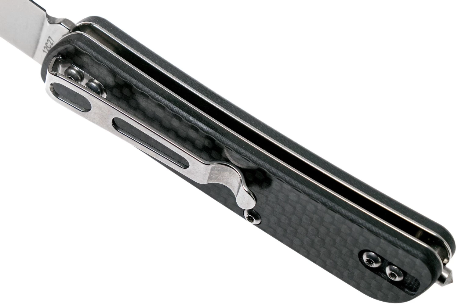 Böker Plus Tech-Tool Carbon 1 01BO821 3 Böker Plus Tech-Tool Carbon 1 01BO821 – Image 3