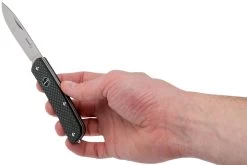 Böker Plus Tech-Tool Carbon 1 01BO821 13 Böker Plus Tech-Tool Carbon 1 01BO821 -Couteaux Promotion Boutique BO01BO821 07 boker plus tech v201812