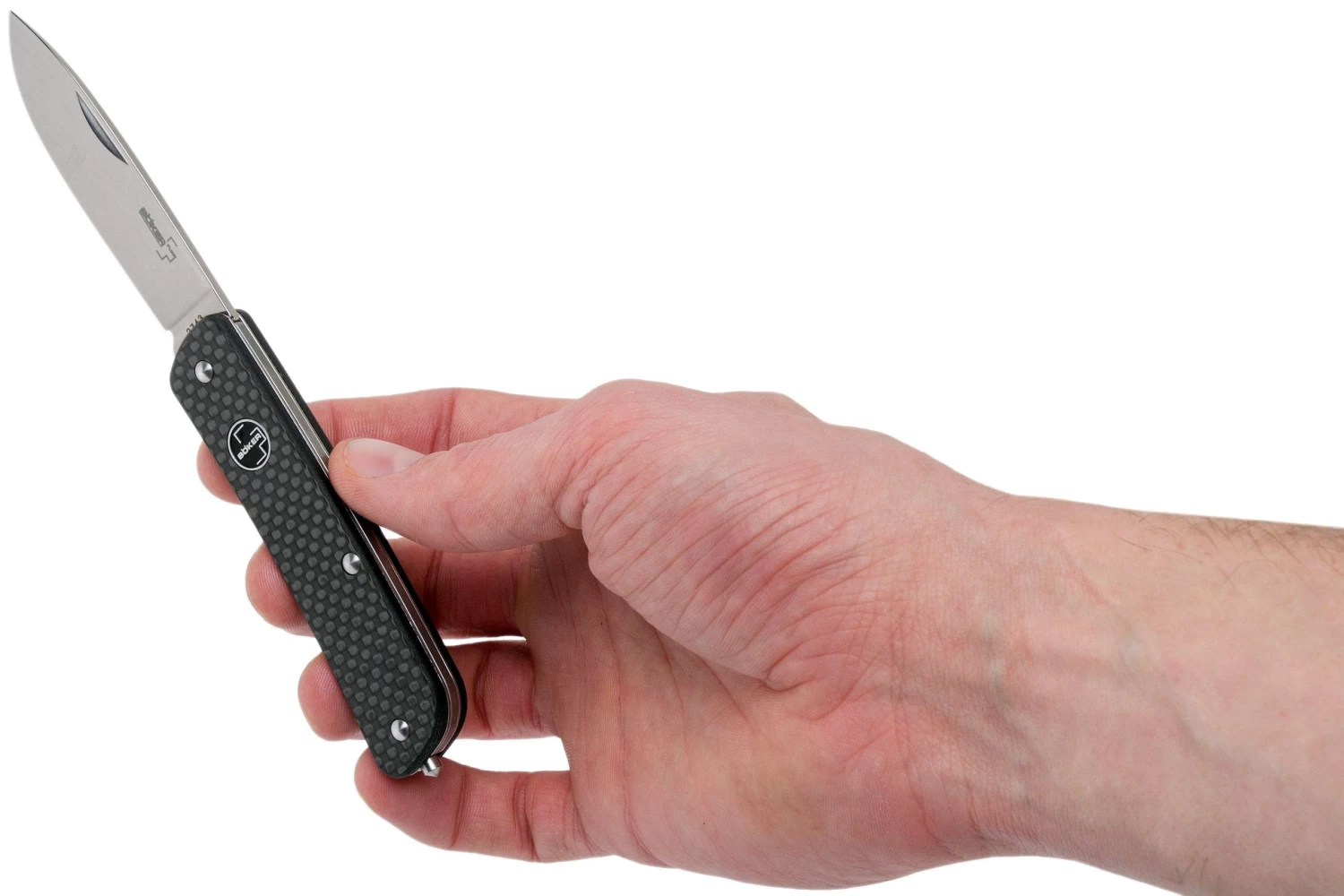 Böker Plus Tech-Tool Carbon 1 01BO821 7 Böker Plus Tech-Tool Carbon 1 01BO821 – Image 7