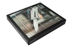 Böker Plus Advent Kalender 2022 01BO901 Kit De Montage Couteau De Poche -Couteaux Promotion Boutique BO01BO901 03 boker