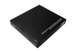 Böker Plus Advent Kalender 2022 01BO901 Kit De Montage Couteau De Poche -Couteaux Promotion Boutique BO01BO901 04 boker