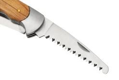 Böker Magnum Classic Hunter Slim Kids 01MB135 Couteau De Poche Pour Enfants 10 Böker Magnum Classic Hunter Slim Kids 01MB135 Couteau De Poche Pour Enfants -Couteaux Promotion Boutique BO01MB135 04 boker