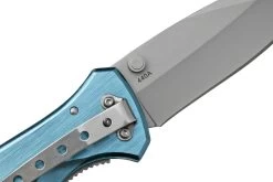 Böker Magnum Law Enforcement 01MB365 Couteau De Poche -Couteaux Promotion Boutique BO01MB365 05 boker