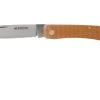 Böker Magnum Rangebuster Micarta 01RY143 Couteau De Poche