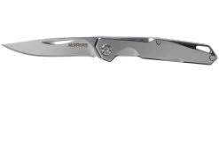 Böker Magnum Shiny EDC 01SC086 Couteau De Gentleman