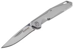 Böker Magnum Shiny EDC 01SC086 Couteau De Gentleman -Couteaux Promotion Boutique BO01SC086 03 boker