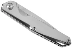 Böker Magnum Shiny EDC 01SC086 Couteau De Gentleman -Couteaux Promotion Boutique BO01SC086 04 boker