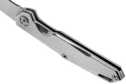 Böker Magnum Shiny EDC 01SC086 Couteau De Gentleman -Couteaux Promotion Boutique BO01SC086 05 boker