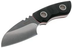 Böker Plus PryMate Pro 02BO016 Couteau à Lame Fixe -Couteaux Promotion Boutique BO02BO016 03 boker