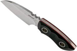 Böker Plus PryMate Pro 02BO016 Couteau à Lame Fixe -Couteaux Promotion Boutique BO02BO016 04 boker