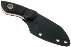 Böker Plus PryMate Pro 02BO016 Couteau à Lame Fixe -Couteaux Promotion Boutique BO02BO016 06 boker
