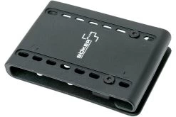 Böker Plus PryMate Pro 02BO016 Couteau à Lame Fixe -Couteaux Promotion Boutique BO02BO016 07 boker