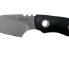 Böker Plus PryMini Pro 02BO017 Couteau à Lame Fixe
