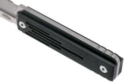 Böker Plus Omerta 02BO032 Poignard, Jason Stout Design -Couteaux Promotion Boutique BO02BO032 04 boker