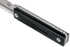 Böker Plus Omerta 02BO032 Poignard, Jason Stout Design -Couteaux Promotion Boutique BO02BO032 05 boker