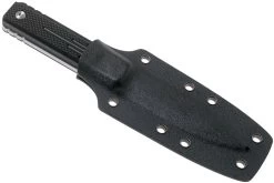 Böker Plus Omerta 02BO032 Poignard, Jason Stout Design -Couteaux Promotion Boutique BO02BO032 06 boker