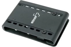 Böker Plus Omerta 02BO032 Poignard, Jason Stout Design -Couteaux Promotion Boutique BO02BO032 07 boker