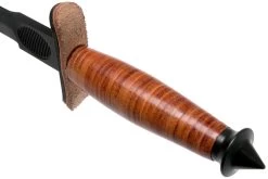 Böker Plus V-42 02BO047 V2 Poignard Militaire -Couteaux Promotion Boutique BO02BO047 04 boker