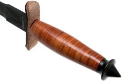 Böker Plus V-42 02BO047 V2 Poignard Militaire -Couteaux Promotion Boutique BO02BO047 05 boker