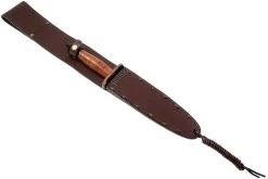 Böker Plus V-42 02BO047 V2 Poignard Militaire -Couteaux Promotion Boutique BO02BO047 06 boker