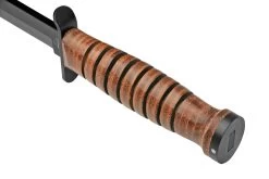 Böker Plus M3 Trench Knife 02BO048 Dague Militaire -Couteaux Promotion Boutique BO02BO048 04 boker