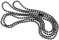 Böker Plus Kazhan 02BO069 Couteau à Lame Fixe -Couteaux Promotion Boutique BO02BO069 06 boker