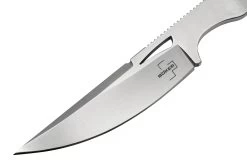 Böker Plus Gekai 02BO071 Couteau Fixe, Charles De Buyer Design 8 Böker Plus Gekai 02BO071 Couteau Fixe, Charles De Buyer Design -Couteaux Promotion Boutique BO02BO071 03 boker