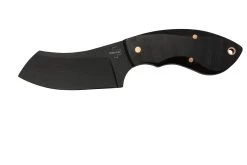 Böker Plus Rhino BO02BO085 Black Copper, Couteau Fixe