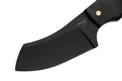 Böker Plus Rhino BO02BO085 Black Copper, Couteau Fixe -Couteaux Promotion Boutique BO02BO085 03 boker