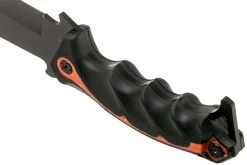 Böker Magnum CSB Latin Machete 02RY691 Coupe-coupe -Couteaux Promotion Boutique BO02RY691 04 boker