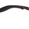 Böker Magnum Kukri Machete 02RY694 Machette