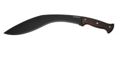 Böker Magnum Kukri Machete 02RY694 Machette