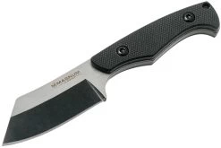 Böker Magnum Challenger 02RY869 Couteau De Cou -Couteaux Promotion Boutique BO02RY869 03 boker