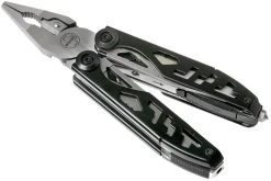 Böker Plus Specialist II 09BO810 Pince Multifonction