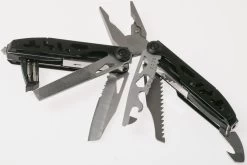 Böker Plus Specialist II 09BO810 Pince Multifonction -Couteaux Promotion Boutique BO09BO810 03 boker plus