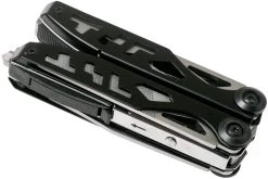 Böker Plus Specialist II 09BO810 Pince Multifonction -Couteaux Promotion Boutique BO09BO810 06 boker plus