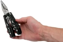 Böker Plus Specialist II 09BO810 Pince Multifonction -Couteaux Promotion Boutique BO09BO810 07 boker plus