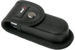 Böker Plus Specialist II 09BO810 Pince Multifonction -Couteaux Promotion Boutique BO09BO810 08 boker plus